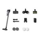 ASPI. ESCOBA SAMSUNG VS20B75ADR5 550W 200AW 60M