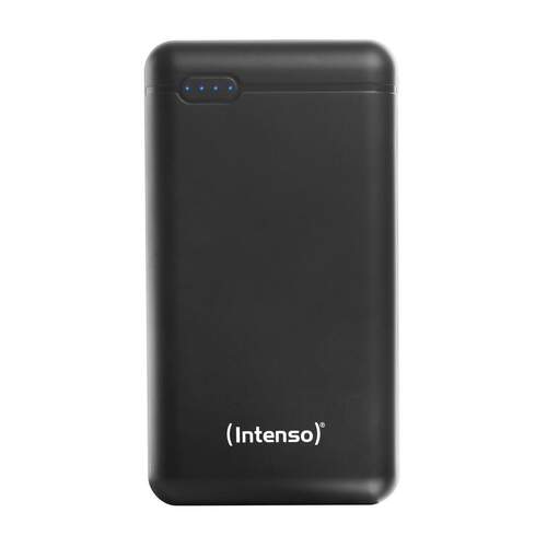 Powerbank Intenso XS