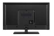 TV PANASONIC 32%%%quot; TB32S40AEZ HD SMART TV PEANA