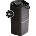 PURIFICADOR AIRE AEG AX91-404DG