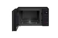 MICR. LG MH6535GDS NEGRO SMART 25L 1000W GRILL LED