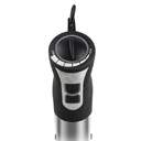 BATID. KUKEN 33744 800W S/A PIE INOX