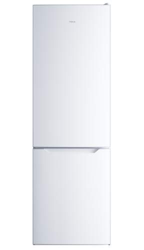 Frigorífico Combi Teka NFL342CWH Frigorífico Combi Teka NFL342CWH