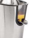 EXPRIM. PRINCESS 201860 BRAZO 300W INOX