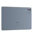 TABLET CUBOT TAB 60 WIFI 4/128 10,1%%%quot; GRIS
