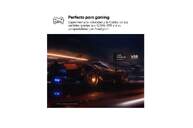 TV LG 98%%%quot; 98QNED89T6A UHD QDOT NANOCELL ALFA8 120H