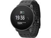 SMARTWATCH SUUNTO 9 PEAK PRO ALL BLACK 43MM