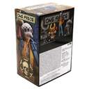 FIGURA BANDAI BANPRESTO ONE PIECE TRAFALGAR