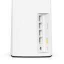 SISTEMA WIFI MESH LINKSYS MX2003-KE 3 PACK
