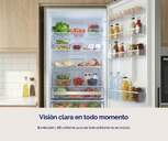 FRICOM. ARTICA COOLTECH200CI2 200X60 NF DSP INOX
