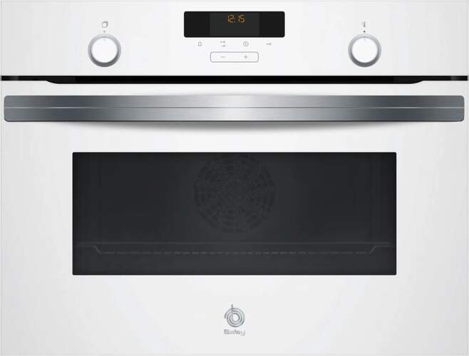 Horno Compacto Balay 3CB5151B2