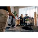 PROYECTOR DANGBEI N2 MINI PROYECTOR GRIS