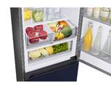 FRICOM. SAMSUNG RB34C7B5D41/EF 185x60 NF CLEANNAVY