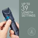 CORTAPELO PANASONIC MULTISHAPE STARTER KIT CORTAP.