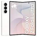 SMARTPHONE SAMSUNG Z FOLD 8 ULTRA 12/512 8%%%quot; CREAM