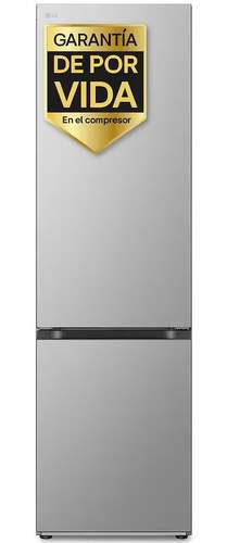 Frigorífico Combi LG GBV7280B7 Frigorífico Combi LG GBV7280B7
