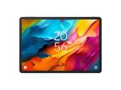 TABLET TCL NXTPAPER 14 9491G 8/256 14%%%quot; GRAY