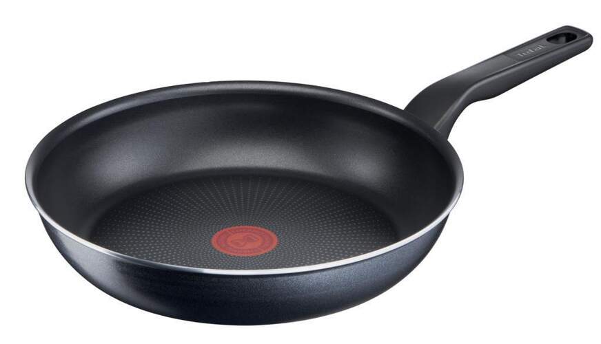 Sartén Tefal XL Force 32cm