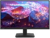MONITOR LENOVO 27%%%quot; L27-4E FHD IPS 100HZ 4MS