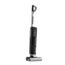 FREGADORA DREAME H14 PRO