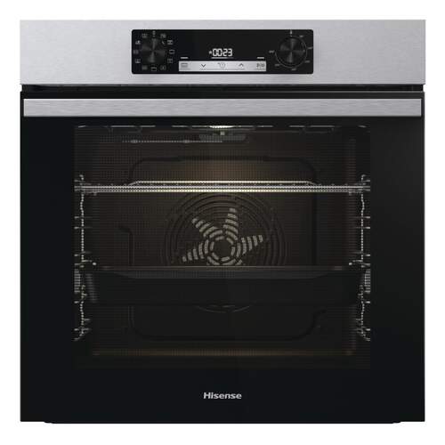 Horno Hisense BI62216AXE2