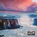 TV PANASONIC 40%%%quot; TX40MS490E FHD ANDROIDTV PEANA