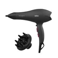 Secador Solac SP7152