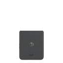 SMARTPHONE MOTOROLA RAZR 50 12/256 6,9%%%quot; GRIS