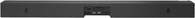 BARRASONIDO HISENSE HS2100 2.1 240W HDMI/USB/BT