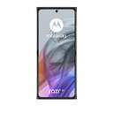 SMARTPHONE MOTOROLA RAZR 50 12/256 6,9%%%quot; GRIS