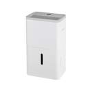 DESHUMI ARTICA ADD30EWG1 30L