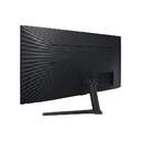 MONITOR SAMSUNG 34%%%quot; LS34C500GAUXEN 4K 100HZ