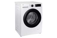 LVD. SAMSUNG WW80CGC04DAEEC 8K 1400R SMART