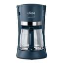 CAFET. UFESA CAPRICCIO 12 GOTEO 12T