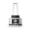 BATID. VASO NINJA CB350EU 1200W PROGRAMAS 3 JARRAS