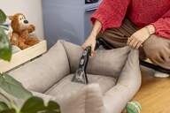 ASPI. TRINEO KARCHER SE4 PLUS SPECIAL 10811710