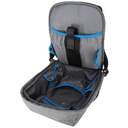 MOCHILA TARGUS CITYLITE PRO SECURE LAPTOT 15,6%%%quot; GR