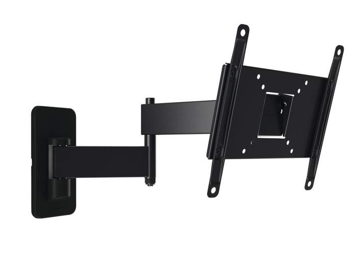 Soporte TV Vogel's MA2040-C1 de 2 brazos