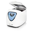 PANIFICADORA PRINCESS 152006