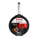 SARTEN TEFAL EXCELLENCE 28CM INDUCCION