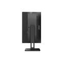 MONITOR AOC 23,8%%%quot; 24P2Q FHD WLED 75HZ HDMI