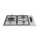 ENCIM. BEKO HIGG63113SX 3F BUT