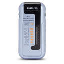 RADIO PORTATIL AIWA R22SL AM/FM COMPACTO SILVER