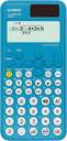 CALCULADORA CASIO FX-85 SP CW CLASSWIZ