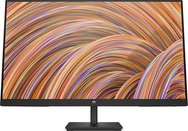 Monitor HP G5