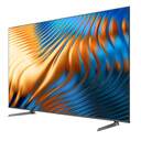 TV HISENSE 85%%%quot; 85A6BG UHD STV WIFI HDR10  S/M