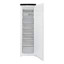 CONG.VER SHARP SJSE200E2XSES 177x54 NF INT