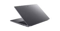 PORTATIL ACER ASPIRE N4500 8/128GB 15,6%%%quot; FHD W11H