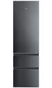 FRICOM. HAIER HTR3620CNMP 205x60 NF INOX 3D 3P