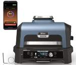 BARBACOA NINJA OG901EU ELECT.EXTERIOR FREIDORA AIR